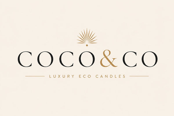 COCO&CO